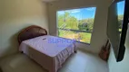 Foto 10 de Casa com 2 Quartos à venda, 150m² em Nova Guarapari, Guarapari