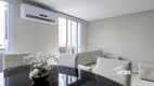 Foto 4 de Apartamento com 2 Quartos à venda, 74m² em Oeste, Goiânia