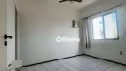 Foto 6 de Apartamento com 3 Quartos para alugar, 64m² em Parque Iracema, Fortaleza