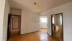 Foto 4 de Apartamento com 3 Quartos para venda ou aluguel, 98m² em Centro, Londrina