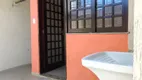 Foto 11 de Casa de Condomínio com 3 Quartos à venda, 150m² em Santa Mônica, Feira de Santana