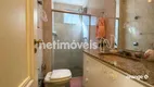 Foto 14 de Apartamento com 4 Quartos à venda, 140m² em Santo Antônio, Belo Horizonte