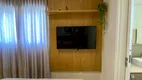 Foto 16 de Apartamento com 3 Quartos à venda, 84m² em Santa Barbara, Criciúma