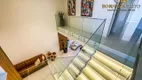 Foto 17 de Casa de Condomínio com 5 Quartos à venda, 420m² em Alphaville II, Salvador