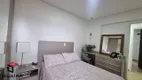 Foto 20 de Apartamento com 4 Quartos à venda, 200m² em Rudge Ramos, São Bernardo do Campo