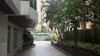 Foto 53 de Apartamento com 3 Quartos à venda, 160m² em Perdizes, São Paulo