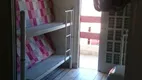 Foto 16 de Apartamento com 2 Quartos à venda, 60m² em PRAIA DE MARANDUBA, Ubatuba