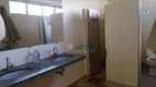 Foto 19 de Apartamento com 2 Quartos para venda ou aluguel, 75m² em Grajaú, Belo Horizonte