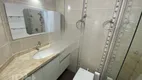 Foto 6 de Apartamento com 3 Quartos à venda, 80m² em Centro, Florianópolis