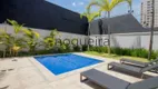 Foto 30 de Apartamento com 3 Quartos à venda, 163m² em Moema, São Paulo