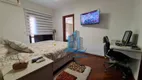 Foto 17 de Apartamento com 4 Quartos à venda, 230m² em Centro, São Caetano do Sul