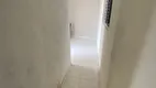 Foto 25 de Casa com 4 Quartos à venda, 80m² em Vila Brasílio Machado, São Paulo