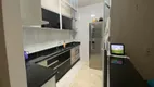 Foto 4 de Apartamento com 2 Quartos à venda, 144m² em Olímpico, São Caetano do Sul