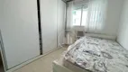 Foto 20 de Apartamento com 3 Quartos à venda, 129m² em Itacorubi, Florianópolis