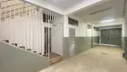 Foto 2 de Apartamento com 3 Quartos para alugar, 217m² em Cidade Jardim, Goiânia