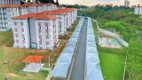 Foto 10 de Apartamento com 2 Quartos à venda, 44m² em Jardim Monte Alto, Campinas