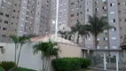 Foto 2 de Apartamento com 2 Quartos à venda, 46m² em Campos Eliseos, Ribeirão Preto