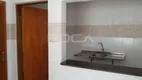 Foto 14 de Apartamento com 2 Quartos para venda ou aluguel, 49m² em Jardim Tangará, São Carlos