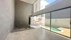 Foto 8 de Casa de Condomínio com 4 Quartos à venda, 240m² em Ibiti Royal Park, Sorocaba