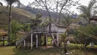 Foto 8 de Fazenda/Sítio à venda, 575750m² em Alto do Cardoso, Pindamonhangaba