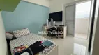Foto 23 de Apartamento com 2 Quartos à venda, 84m² em Vila Belmiro, Santos