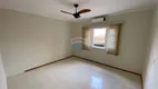 Foto 12 de Casa com 2 Quartos à venda, 91m² em Jardim São Francisco, Piracicaba