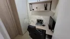 Foto 28 de Apartamento com 3 Quartos à venda, 91m² em Jardim Arpoador Zona Oeste, São Paulo