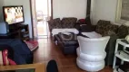 Foto 3 de Casa com 3 Quartos à venda, 79m² em Teresópolis, Porto Alegre