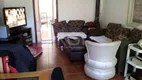 Foto 3 de Casa com 3 Quartos à venda, 80m² em Teresópolis, Porto Alegre