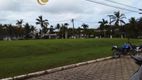 Foto 2 de Lote/Terreno à venda, 5000m² em Jardim Acapulco , Guarujá