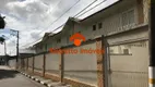 Foto 20 de Casa de Condomínio com 3 Quartos à venda, 102m² em Jardim Celeste, São Paulo