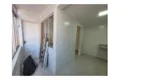 Foto 10 de Apartamento com 2 Quartos para alugar, 70m² em Gonzaga, Santos