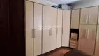 Foto 14 de Sobrado com 3 Quartos à venda, 203m² em Parque São Vicente, Mauá