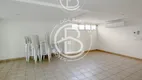 Foto 16 de Apartamento com 2 Quartos à venda, 87m² em Jardim Camburi, Vitória
