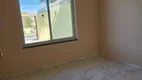 Foto 6 de Casa com 3 Quartos à venda, 90m² em Gralha Azul, Fazenda Rio Grande