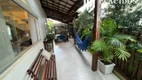 Foto 45 de Casa de Condomínio com 5 Quartos à venda, 270m² em Piatã, Salvador