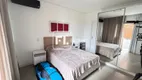 Foto 7 de Apartamento com 2 Quartos para alugar, 127m² em Alphaville, Barueri