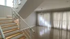 Foto 21 de Casa de Condomínio com 4 Quartos à venda, 310m² em Residencial Quatro, Santana de Parnaíba