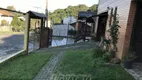 Foto 4 de Casa com 3 Quartos à venda, 180m² em Parque dos Vinhedos, Caxias do Sul