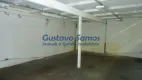 Foto 12 de Galpão/Depósito/Armazém para alugar, 660m² em Móoca, São Paulo