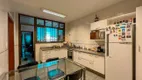 Foto 12 de Apartamento com 3 Quartos à venda, 189m² em Santa Amélia, Belo Horizonte