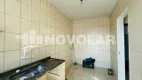 Foto 19 de Apartamento com 2 Quartos para alugar, 60m² em Santana, São Paulo