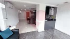 Foto 18 de Apartamento com 4 Quartos à venda, 153m² em Recreio Dos Bandeirantes, Rio de Janeiro