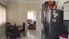 Foto 18 de Casa com 3 Quartos à venda, 133m² em Residencial Santa Cruz, São José do Rio Preto