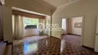 Foto 14 de Casa com 5 Quartos à venda, 483m² em Urca, Rio de Janeiro