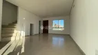 Foto 4 de Casa com 3 Quartos à venda, 122m² em Alto Petrópolis, Porto Alegre