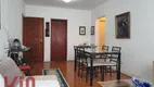 Foto 8 de Apartamento com 2 Quartos para venda ou aluguel, 83m² em Bela Vista, São Paulo