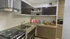 Foto 16 de Apartamento com 3 Quartos à venda, 112m² em Centro, Cabo Frio