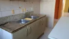 Foto 13 de Apartamento com 2 Quartos à venda, 80m² em Tambaú, João Pessoa