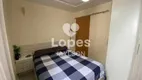 Foto 6 de Apartamento com 2 Quartos à venda, 50m² em Rocha Miranda, Rio de Janeiro